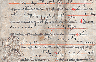 Illustration for article titled The Story Behind Music's Most Important Symbol